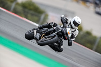 motorbikes;no-limits;october-2019;peter-wileman-photography;portimao;portugal;trackday-digital-images